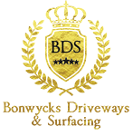 Bonwycks Driveways